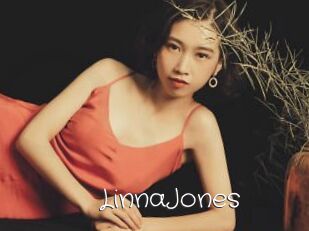 LinnaJones
