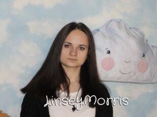 LinseyMorris
