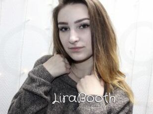 LiraBooth