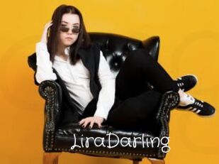 LiraDarling
