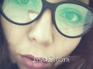 LisaBitoni