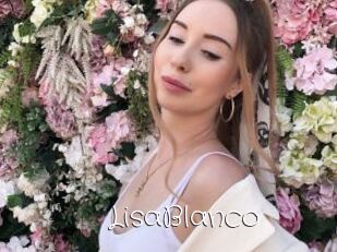 LisaBlanco