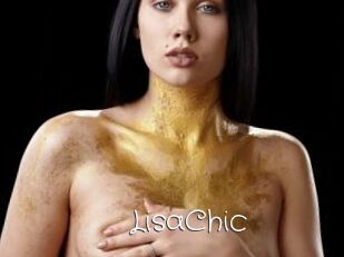 LisaChic