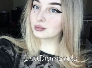 LisaDiamonds