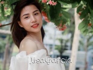 LisaGarcia