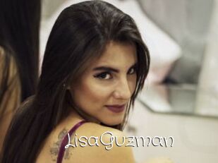 LisaGuzman