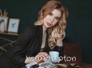 LisaHampton