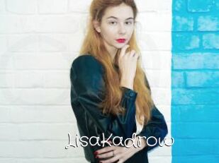 LisaKadrow