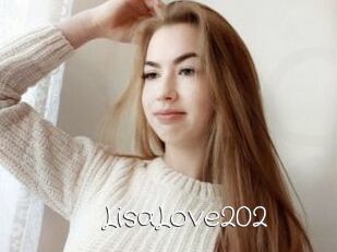 LisaLove202