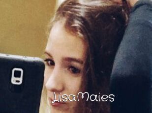 Lisa_Maies