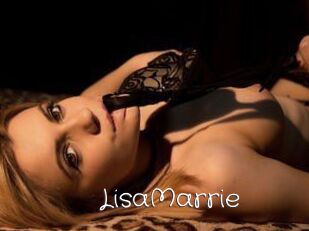 LisaMarrie