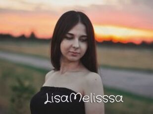 LisaMelisssa
