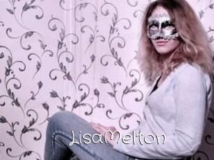 LisaMelton