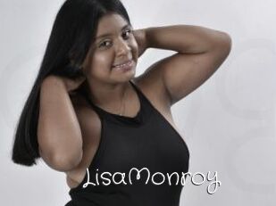 LisaMonroy