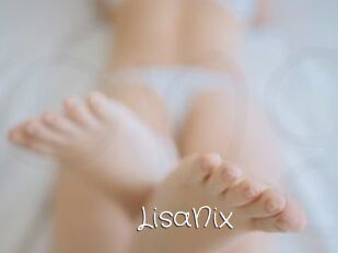 LisaNix