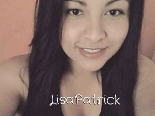LisaPatrick