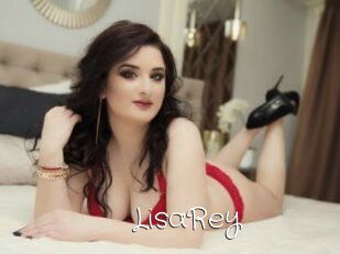 LisaRey