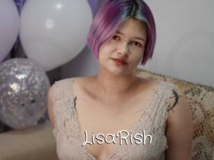 LisaRish