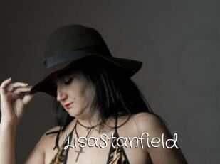LisaStanfield