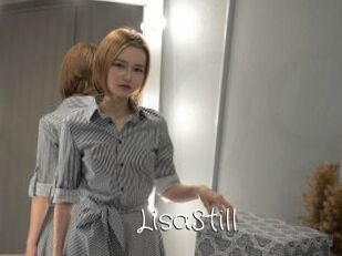 LisaStill