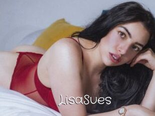 LisaSues
