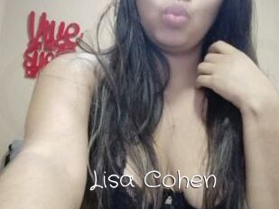 Lisa_Cohen