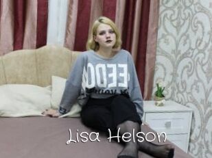 Lisa_Helson