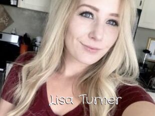 Lisa_Turner