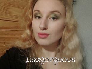 Lisagorgeous