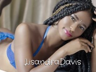 LisandraDavis