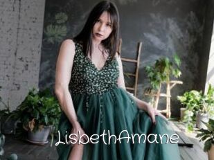 LisbethAmane