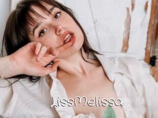 LissMelissa