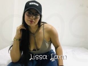Lissa_Lann