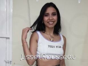 LissetRousseau