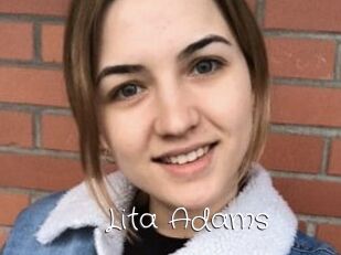 Lita_Adams