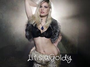 LitisiaGoldy