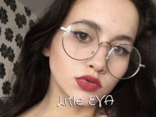 Litle_EVA