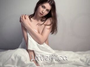 LittleAlica
