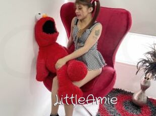 LittleAmie