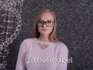 LittleAnabel_