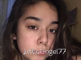 LittleAngel77
