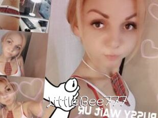LittleBee777