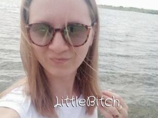 LittleBitch