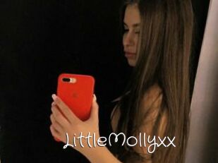 LittleMollyxx