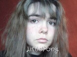 LittlePony