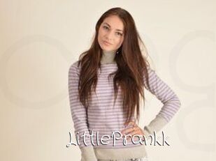 LittlePrankk