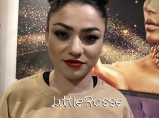 LittleRosse