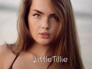 LittleTillie