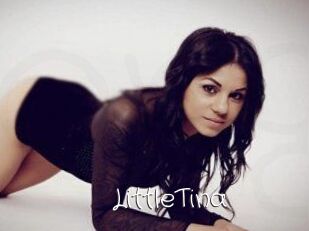 LittleTina