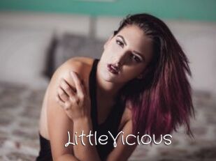 LittleVicious